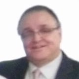 Profile Picture of Ian (@Iancoates5) on Twitter