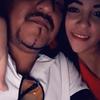 Profile Picture of Bernardo Cuellar (@@bernardocuellar0) on Tiktok