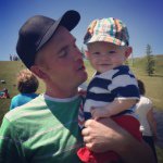 Profile Picture of Brant Hansen (@brant.the.realtor) on Instagram