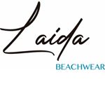Profile Picture of Laida Beachwear (@laida_beachwear) on Instagram
