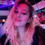 Profile Picture of Nigar 🧿 (@nigarkorkmazer) on Instagram