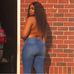 Profile Picture of Takhia Allen (@takhia.allen) on Facebook