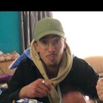Profile Picture of Jonas Winkler (@jonaswin98) on Instagram