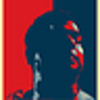 Profile Picture of Krishnan Srinivasan (@kicha_isha) on Flickr