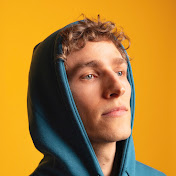 Profile Picture of Dylan Hand (@dhand) on Youtube