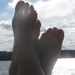 Profile Picture of Maureen Ritter-Gonnerman (@maureenmammag) on Pinterest