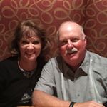 Profile Picture of Larry Marks (@boppymarks) on Instagram