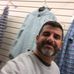 Profile Picture of Bill Arcuri (@bill.arcuri.5) on Facebook