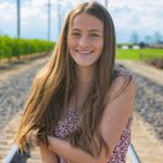 Profile Picture of karen alvarez ✌︎ (@karen_aalvarez) on Instagram