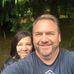 Profile Picture of Mike Hiatt (@mike.hiatt.965) on Facebook