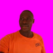 Profile Picture of John Josiah (@johnjosiah1700) on Youtube