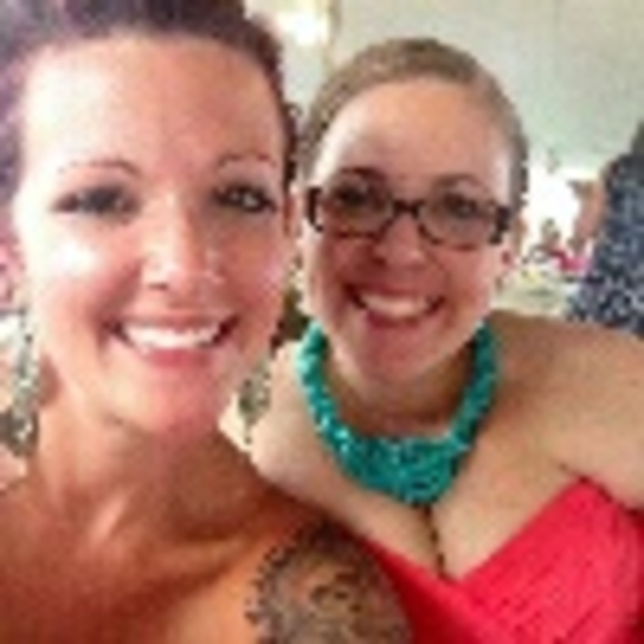 Cari Zillmann - Poshmark Profile Picture of Cari Zillmann (@carizillmann) on Poshmark