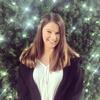 Profile Picture of Jill Torres (@@jazzyjill94) on Tiktok