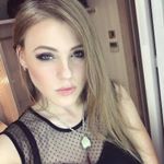 Profile Picture of Joyce Keaton (@keaton550) on Instagram