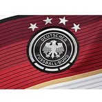 Profile Picture of Daniel Driessen (@daniel.driessen.50) on Facebook