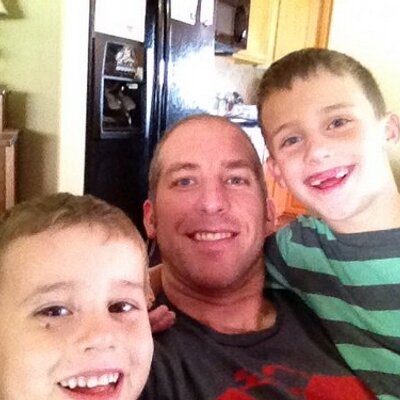Profile Picture of Kevin Tibbits (@kevintibbits) on Twitter