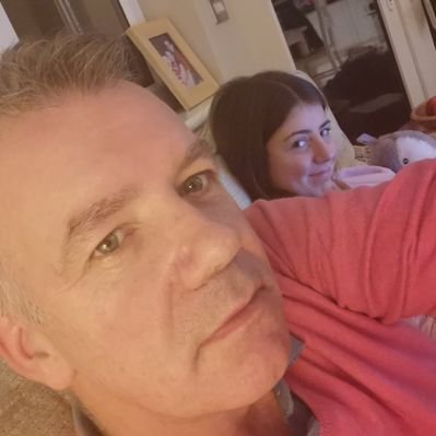 Profile Picture of Peter Darby (@darbyprint_trim) on Twitter