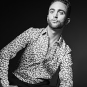Profile Picture of Nicholas Stanley (@iamnicholasstanley) on Youtube