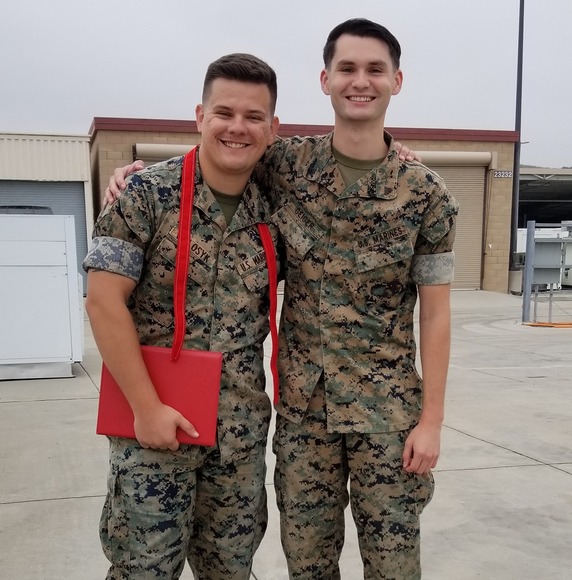 Profile Picture of Darrian Wolosyk (@dwolosyk) on Poshmark