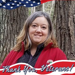 Profile Picture of Carol Kilgore (@carolannkilgore) on Facebook