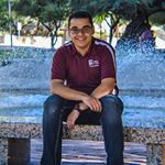 Profile Picture of Amador Gonzales (@amadorgonzales97) on Instagram