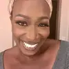 Profile Picture of Joy Ann Reid (@joyreidofficial) on Tiktok