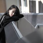 Profile Picture of Sophia Peng (@sophiapeng80) on Instagram