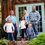 Loren Rodgers - Instagram Profile Picture of Loren Rodgers (@rodgersloren) on Instagram