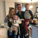 Profile Picture of Paul Hageman (@lfchagg) on Instagram