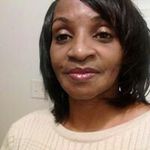 Profile Picture of Sherry Ramsey (@sherry.ramsey) on Instagram