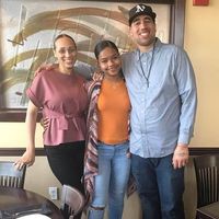 Profile Picture of Kimberly Hinkle (@kimberly-hinkle-11) on Quora