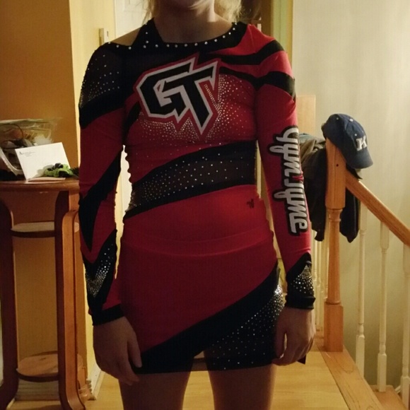 Profile Picture of Tammy Dexter (@ttccdexter) on Poshmark