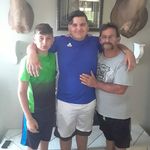 Profile Picture of Rene Daigle (@rene.daigle.754) on Instagram