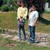 Profile Picture of Sayma Rizvi (@sayma.rizvi.336) on Facebook