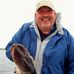 Profile Picture of Gregg Wilkinson (@gregg.wilkinson.900) on Facebook