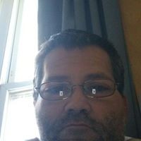 Profile Picture of Steven Shank (@steven-shank-1) on Quora