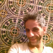 Profile Picture of Kimo Kim (@kimokim2123) on Youtube