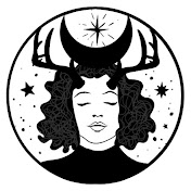 Profile Picture of LENA FLORES TAROT (@lenaflorestarot) on Youtube