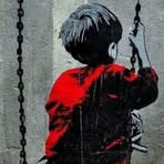 Profile Picture of Pietro Piccirillo (@Pietro-Piccirillo) on Facebook