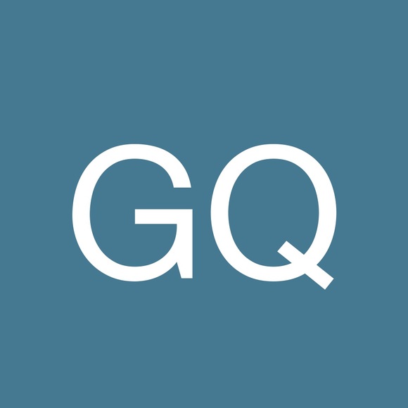 Profile Picture of Gabriela Quintero (@gabrielaquin276) on Poshmark