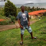 Profile Picture of Devon nelson (@devonnelson) on Instagram