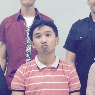 Profile Picture of Venn Dave (@venn_dave) on Twitter
