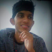 Chody - Youtube Profile Picture of Chody (@chody5941) on Youtube