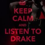 Profile Picture of Alissa Baldwin (@drakeisahotty) on Instagram