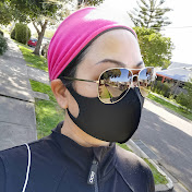 Profile Picture of Christine Ledesma (@christineledesma2604) on Youtube