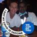Profile Picture of Barry Mahoney (@barry.mahoney.5203) on Facebook