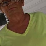 Profile Picture of jackiehooks (@jackiehooks61) on Instagram