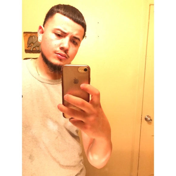 Profile Picture of Julio c. Jaimes (@jaimes507) on Poshmark