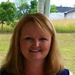 Profile Picture of Tonia Hampton (@toniah7398) on Pinterest