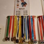 Profile Picture of James Notley (@notley_james) on Instagram